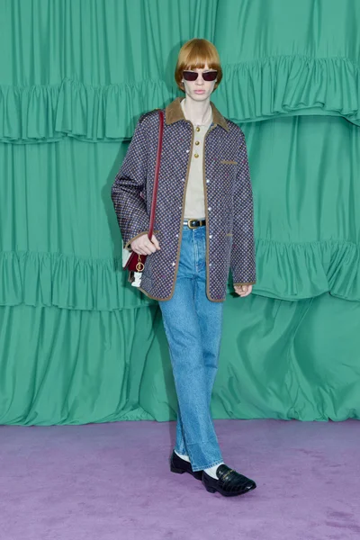 Look 86